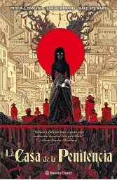 Imagen del producto 9788491469964