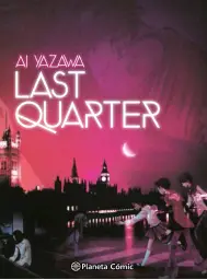 Imagen del producto 9788491469988