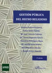 Imagen del producto 9788491480976