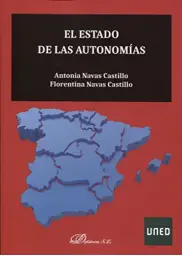 Imagen del producto 9788491482284