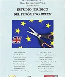 Imagen del producto 9788491484974