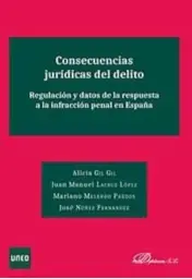 Imagen del producto 9788491485346