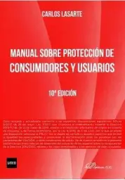 Imagen del producto 9788491486527