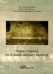 Imagen del producto 9788491489283