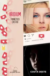 Imagen del producto 9788491511939