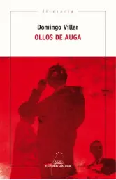 Imagen del producto 9788491511977