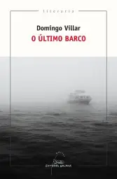 Imagen del producto 9788491513049