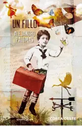 Imagen del producto 9788491515524