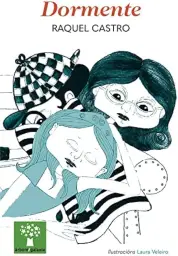 Imagen del producto 9788491515845