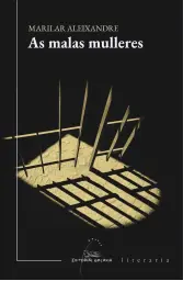 Imagen del producto 9788491515975