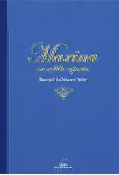 Imagen del producto 9788491516439