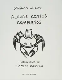 Imagen del producto 9788491516514