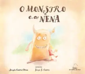 Imagen del producto 9788491517467