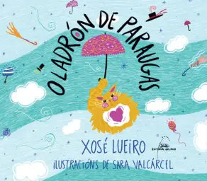 Imagen del producto 9788491517597