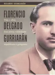 Imagen del producto 9788491517825