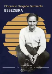 Imagen del producto 9788491517849