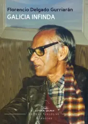 Imagen del producto 9788491517856