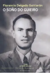 Imagen del producto 9788491517863