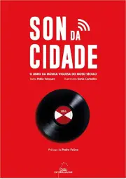 Imagen del producto 9788491518365