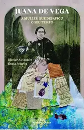 Imagen del producto 9788491519003