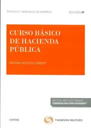 Imagen del producto 9788491526254