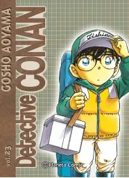 Imagen del producto 9788491531210