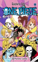 Imagen del producto 9788491532088