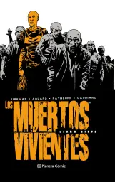 Imagen del producto 9788491532613