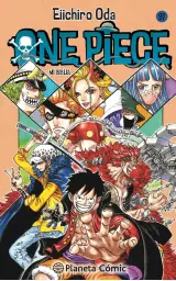 Imagen del producto 9788491534587