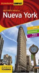 Imagen del producto 9788491580249