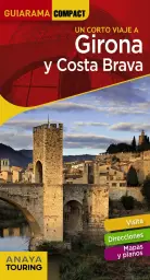 Imagen del producto 9788491580287