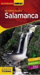 9788491580331