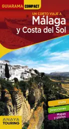 Imagen del producto 9788491580362