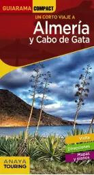 Imagen del producto 9788491580379