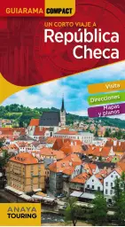 Imagen del producto 9788491580478