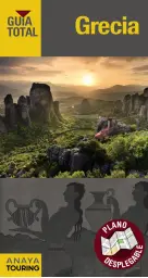 Imagen del producto 9788491580539