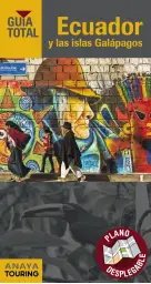 Imagen del producto 9788491580720