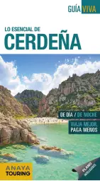 Imagen del producto 9788491580799