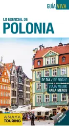 Imagen del producto 9788491580812