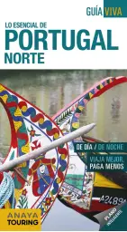Imagen del producto 9788491580843