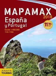 Imagen del producto 9788491580874