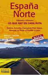 Imagen del producto 9788491580898