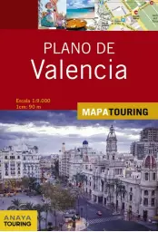 Imagen del producto 9788491580904