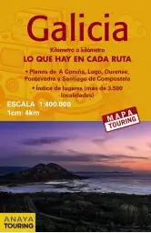 Imatge del producte 9788491580911