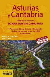 Imagen del producto 9788491580928
