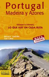 Imagen del producto 9788491580935