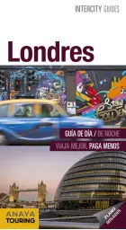 Imagen del producto 9788491580942