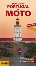 9788491580973