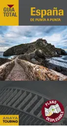 9788491581086