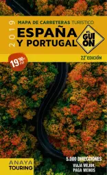 Imagen del producto 9788491581215